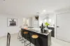 14 Pembroke Approach, Hilbert, WA 6112-Image