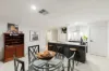 14 Pembroke Approach, Hilbert, WA 6112-Image