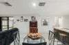 14 Pembroke Approach, Hilbert, WA 6112-Image