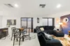 14 Pembroke Approach, Hilbert, WA 6112-Image