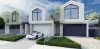 14 Pembroke avenue, Netley, SA 5037