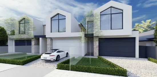 14 Pembroke avenue, Netley, SA 5037