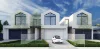 14 Pembroke avenue, Netley, SA 5037-Image