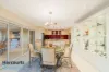 14 Pembroke Court, Warnbro, WA 6169-Image