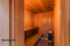 14 Pembroke Court, Warnbro, WA 6169-Image