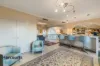 14 Pembroke Court, Warnbro, WA 6169-Image