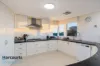 14 Pembroke Court, Warnbro, WA 6169-Image