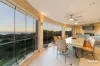14 Pembroke Court, Warnbro, WA 6169-Image