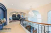 14 Pembroke Court, Warnbro, WA 6169-Image