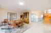 14 Pembroke Court, Warnbro, WA 6169-Image