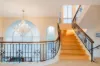 14 Pembroke Court, Warnbro, WA 6169-Image