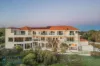 14 Pembroke Court, Warnbro, WA 6169-Image