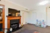 14 Pembroke Court, Warnbro, WA 6169-Image