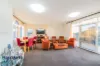 14 Pembroke Court, Warnbro, WA 6169-Image