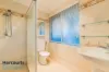 14 Pembroke Court, Warnbro, WA 6169-Image