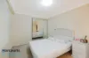 14 Pembroke Court, Warnbro, WA 6169-Image