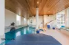 14 Pembroke Court, Warnbro, WA 6169-Image