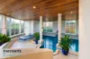 14 Pembroke Court, Warnbro, WA 6169-Image