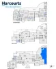 14 Pembroke Court, Warnbro, WA 6169-Image