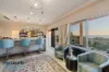 14 Pembroke Court, Warnbro, WA 6169-Image