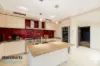 14 Pembroke Court, Warnbro, WA 6169-Image