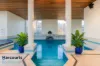 14 Pembroke Court, Warnbro, WA 6169-Image