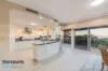 14 Pembroke Court, Warnbro, WA 6169-Image