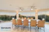 14 Pembroke Court, Warnbro, WA 6169-Image