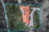 14 Pembroke Court, Warnbro, WA 6169-Image