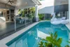 14 Pembroke Street, Parramatta Park QLD 4870-Image
