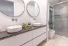 14 Pembroke Street, Parramatta Park QLD 4870-Image