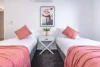14 Pembroke Street, Parramatta Park QLD 4870-Image