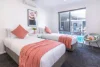 14 Pembroke Street, Parramatta Park QLD 4870-Image