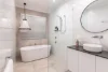 14 Pembroke Street, Parramatta Park QLD 4870-Image