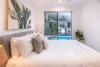 14 Pembroke Street, Parramatta Park QLD 4870-Image