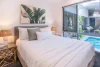 14 Pembroke Street, Parramatta Park QLD 4870-Image