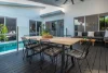 14 Pembroke Street, Parramatta Park QLD 4870-Image