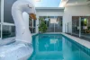 14 Pembroke Street, Parramatta Park QLD 4870-Image