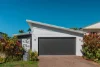 14 Pembroke Street, Parramatta Park QLD 4870-Image