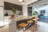 14 Pembroke Street, Parramatta Park QLD 4870-Image