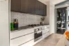 14 Pembroke Street, Parramatta Park QLD 4870-Image