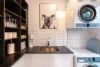 14 Pembroke Street, Parramatta Park QLD 4870-Image