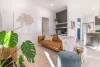 14 Pembroke Street, Parramatta Park QLD 4870-Image