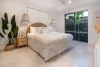 14 Pembroke Street, Parramatta Park QLD 4870-Image