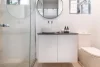 14 Pembroke Street, Parramatta Park QLD 4870-Image