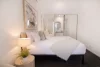 14 Pembroke Street, Parramatta Park QLD 4870-Image