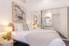 14 Pembroke Street, Parramatta Park QLD 4870-Image