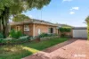 14 Penelope Avenue, Valley View, SA 5093