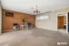 14 Penelope Avenue, Valley View, SA 5093-Image