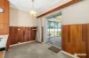 14 Penelope Avenue, Valley View, SA 5093-Image